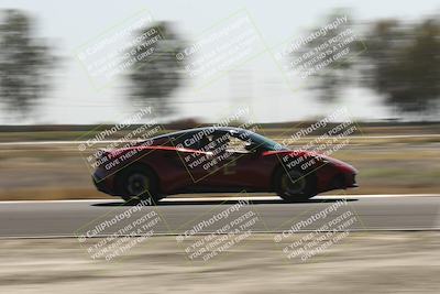 media/May-25-2025-Lotus Club Golden Gate (Sun) [[681474f0a2]]/Novice Group/Turn 2/
